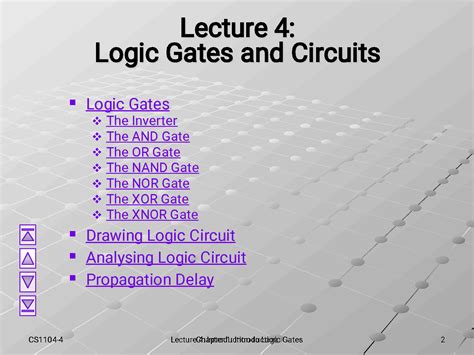 Solution Gates Circuits Studypool