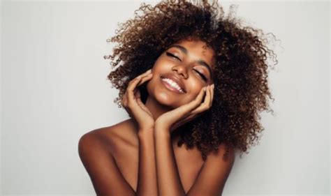 5 Tips On How To Make Dark Skin Glow Fakaza News