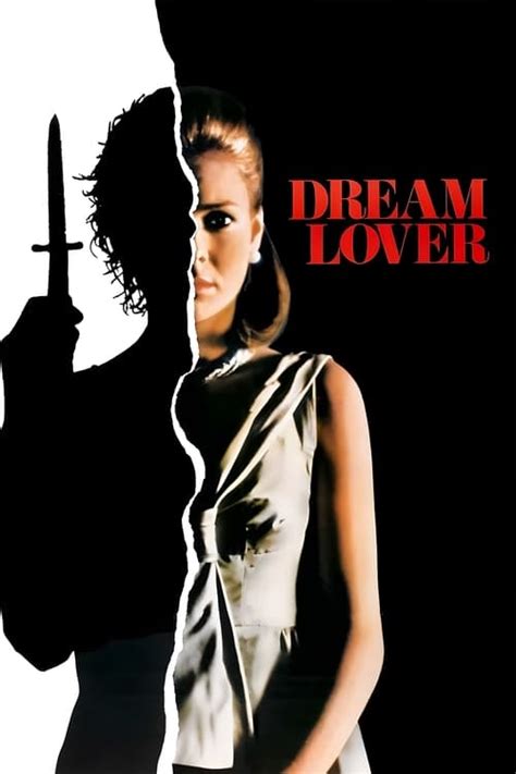 Where to stream Dream Lover (1986) online? Comparing 50+ Streaming Services