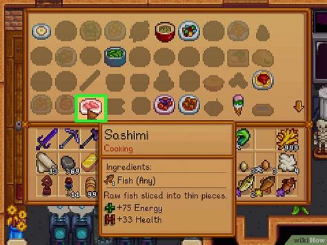 Sunfish in Stardew Valley: Where to Catch It & How to Use It