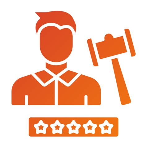 expert generic gradient fill icon