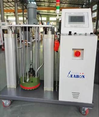 PUR Hot Melt Adhesive Profile Wrapping Machine Woodworking Machinery Pvc Profile Laminating