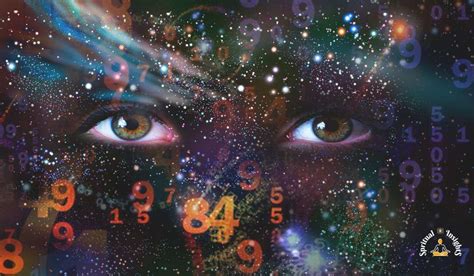 This is Your Life Mission According to Your Life Path Number