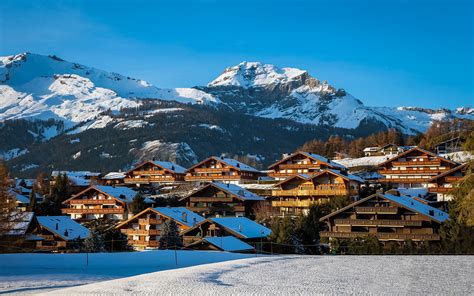 Crans Montana Tonitiatitas