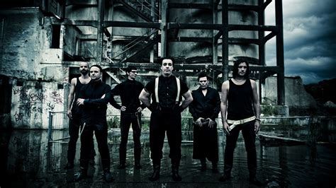 Image Rammstein2560x1440wallpaper4551 Rammstein Wiki Fandom