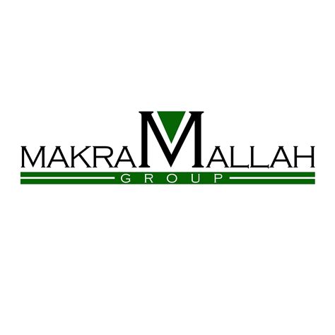 Jobs And Opportunities At Makramallah Group Jobiano