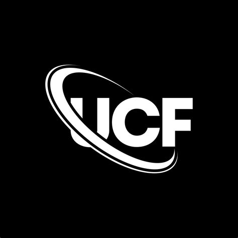 Ucf Logo Vector