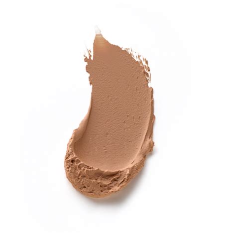 Natural Matte Mousse Foundation Essence Makeup