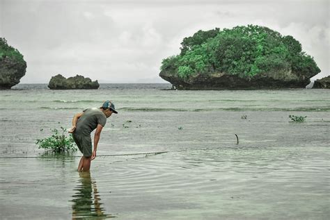 SORSOGON TOURIST SPOTS l Inside Southeast Asia