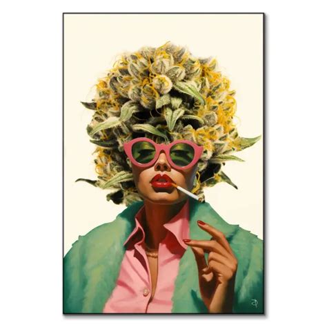 Stoner Art Wall Prints — Vast Collection at BIG Wall Décor