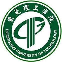 Dongguan University of Technology | ISAC Teach Jobs