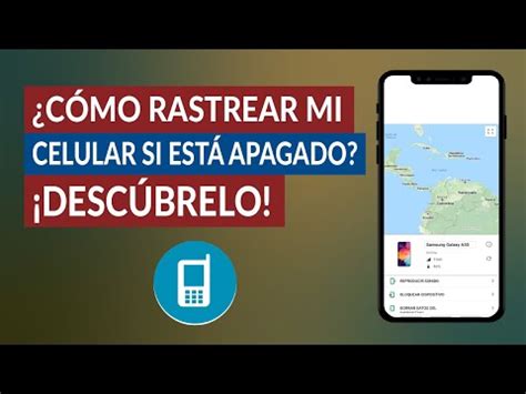 Formatear celular Android apagado Guía paso a paso Como Formatear Un