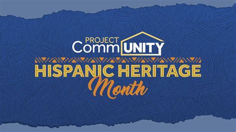 Wisn 12 Celebrates Hispanic Heritage Month 2023