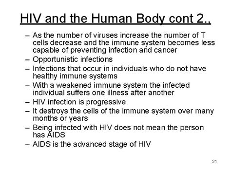 Chapter 25 Sexually Transmitted Infections And Hiv Aids