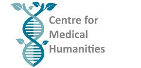 Northern Network For Medical Humanities Researchcmh Logo New Small