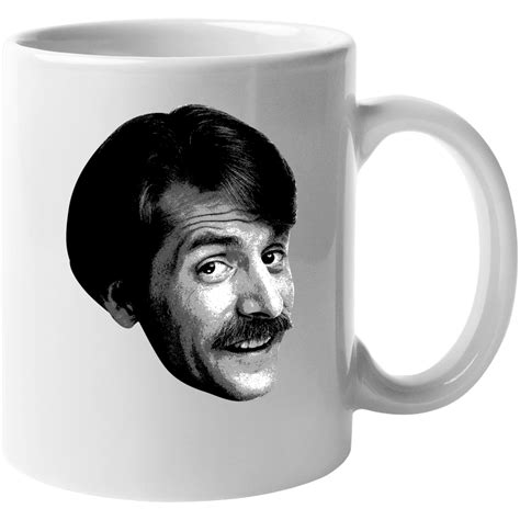 Jeff Foxworthy Netflix Comedian Stand Up Special Comedy Fan Mug Mug