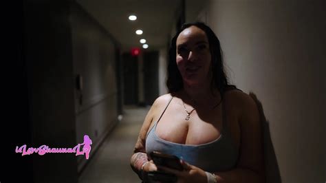 Compilation With My Favorite BBC Blowjob Porn Feat Iluv Shauna By FapHouse XHamster