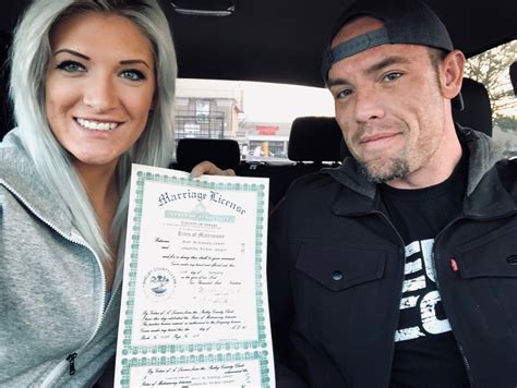 Life with the Lawler’s — Lawler’s Legacy Litters
