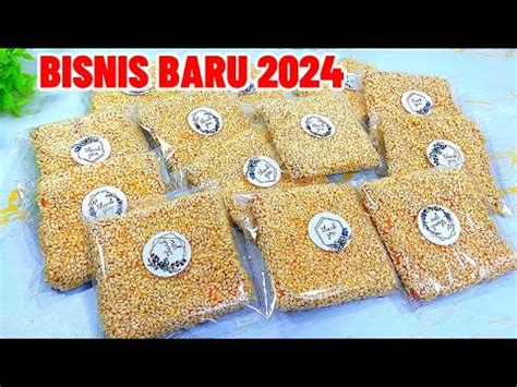 Bisnis Baru Irt Cerdas Ciptakan Bisnis Baru Simpel Laris Simpan