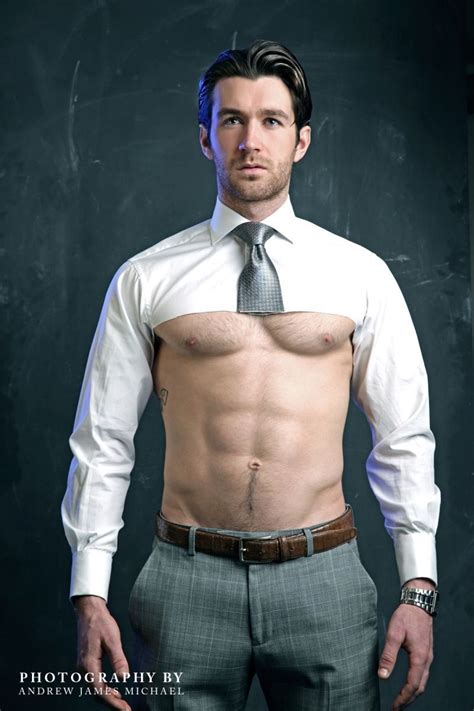 Luca Gay Sex Dick Quikfalas