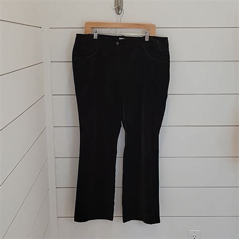 Loft Pants And Jumpsuits Nwt Ann Taylor Loft Size 4 Petite Marisa