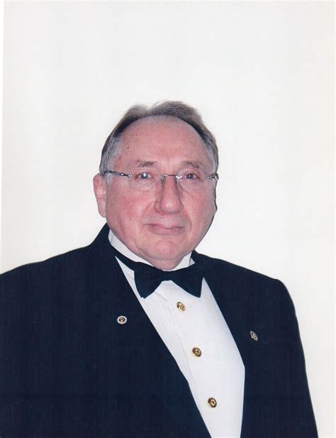 Port Orchard Lodge 98