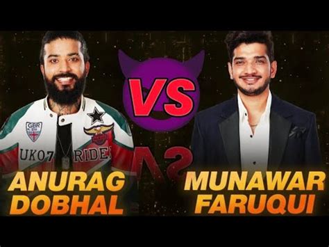 WHO IS WINNER Bigg Boss 17 Uk 07 Rider VS Munawar Faruqui