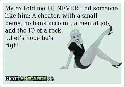 I Hope Not Funny Quotes Haha So True Cheaters