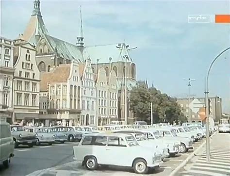 IMCDb Org 1970 Trabant 601 Universal P601K In Polizeiruf 110 Der