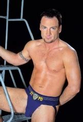 Free Aaron Tanner Porn Videos From Thumbzilla