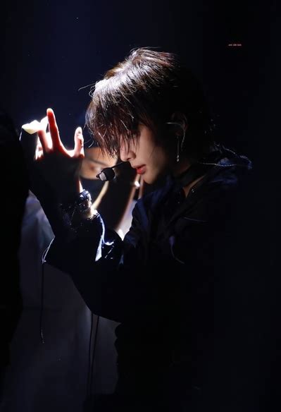 Prove Me Hwang Hyunjin Hot História escrita por sra kwonji