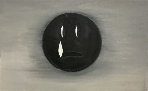 soft hypogastrium group exhibition  zoumboulakis gallery days