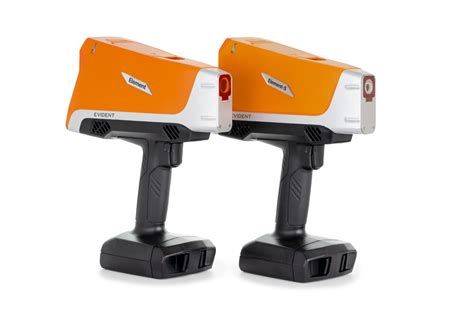 vanta element vantage xrf
