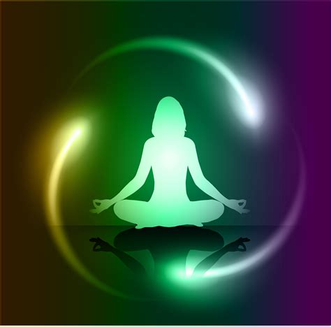 Meditation is a Healing Modality | MyBreastChoice