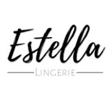 Estella Sous vêtements et lingerie sexy pour femme
