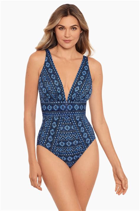 Miraclesuit Swimsuits On Sale