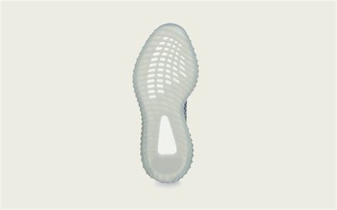 Adidas Yeezy Qr Code Vector Atelier Yuwa Ciao Jp