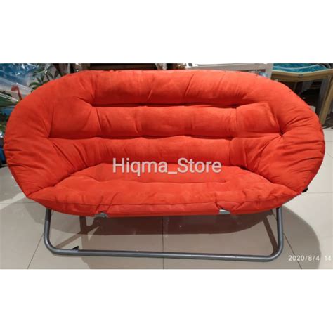 Jual Ace Hardware Kursi Lipat Kursi Santai Sofa Shopee Indonesia