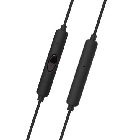 R I Ii In Ear Headphones Klipsch