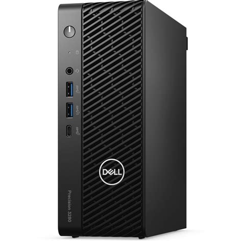 Precision Cff Dell Announces Launch Date For Workstation Grade