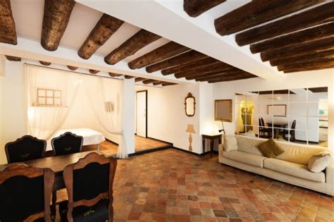 Terracotta Floor Tiles Understanding The Best Options And Care