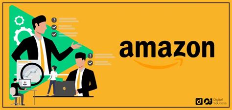 Everything About Amazon Subsidiaries in 2025 | Current Value