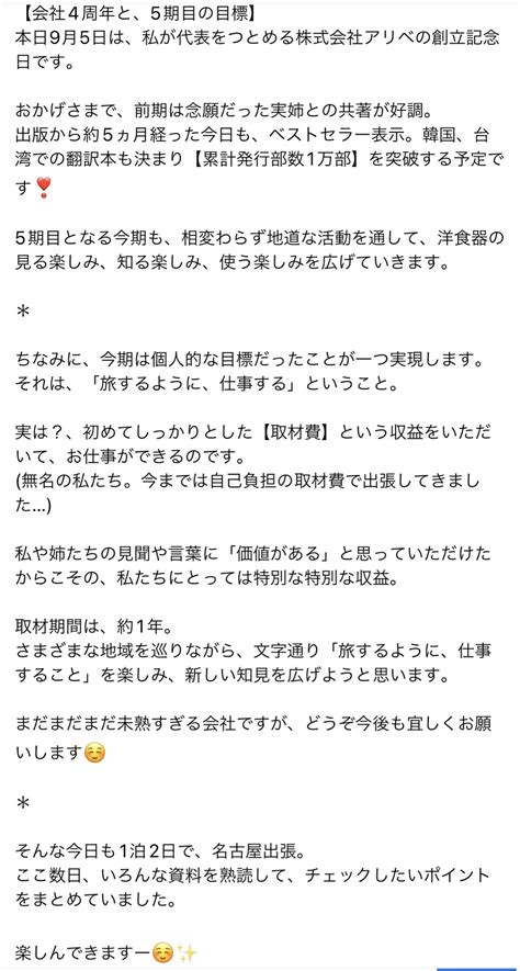 41％割引ホワイト系【タイムセール！】 確認用 き♡様 各種パーツ 素材材料ホワイト系 Otaonarenanejp