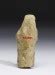 Female Mesopotamian Figure 48 1807 The Walters Art Museum