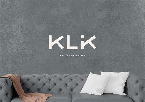 Rethinking Home: Klik Transforms the Furniture Landscape - World Brand