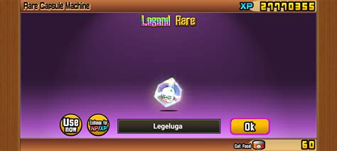 Fuck Cats R Battlecats