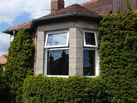 Upvc Windows Perth Double Glazing Window Prices Perthshire