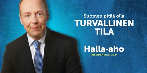 Ajankohtaista Suomalaiset Vaalit