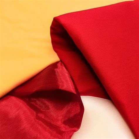 You Better Brie Lieve It We Just Dropped A Huge Collection Of Fabrics