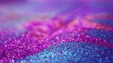 Purple Glitter Wallpapers - Top Free Purple Glitter Backgrounds ...